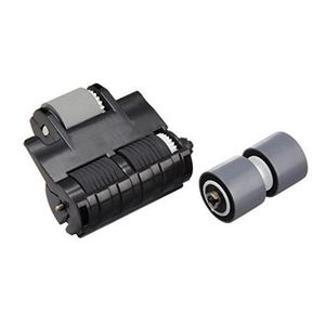 Canon - Scanner roller exchange kit - for imageFORMULA DR-M1060 Office