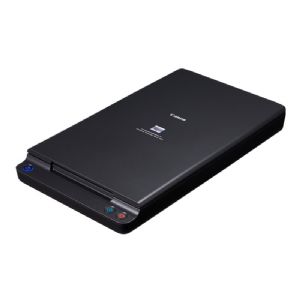 Canon UNIT ACCESSORY SCANNER FBED (FSU102)