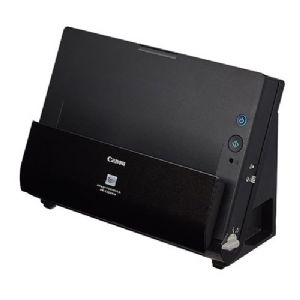 Canon imageFORMULA DR-C225W II Office Document Scanner - Up to 30 Feed