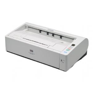 Canon imageFORMULA DR-M1060 Office - Document scanner - Duplex - 11.8