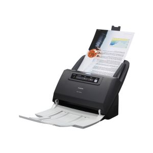 Canon imageFORMULA DR-M160II - Document scanner - Duplex - 8.5 in x 11