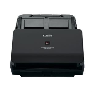 Canon imageFORMULA DR-M260 Office Document Scanner - up to 80 Sheets (