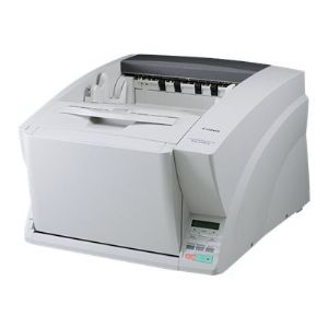 Canon imageFORMULA DR-X10C II Production - Document scanner - Duplex -