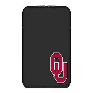 Centon Collegiate University of Oklahoma Edition - Protective sleeve f