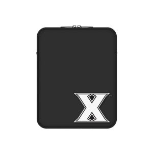 Centon Collegiate Xavier University Edition - Protective sleeve for we