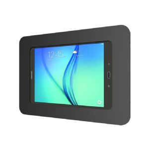 Compulocks Brands GALAXY TAB A 10.1IN SECURE STNDENCL (910AROKB)