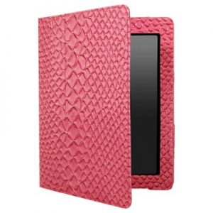 Conair Corporation TT277I CORAL CROCODILE IPAD CASE