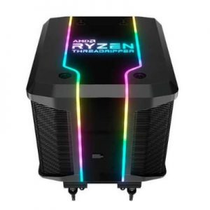 Cooler Master MAM-D7PN-DWRPS-T1 Wraith Ripper