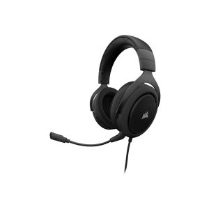 Corsair HS60 SURROUND CARBON (CA-9011173-NA)