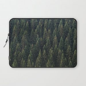 Cover Me Computer Cover by Tordis Kayma - Laptop Sleeve - 13"