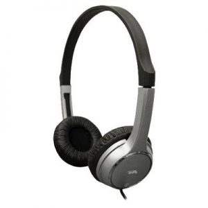 Cyber Acoustics ACM-7000 ACM-7000 Stereo Headphones for Kids