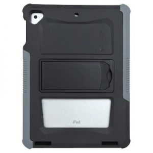 Cyber Acoustics MR-IC5063B EXO-RAIL IPAD PROTECTION SYSTEMCASEMARO