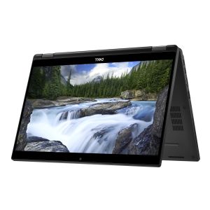 DELL LATI 7390 2IN1 I5/1.7 13.3 8GB 256GB W1 (N6PNV)