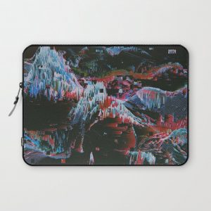 DYYRDT Computer Cover by aertime - Laptop Sleeve - 13"