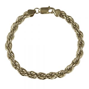 Daniel Steiger Atlantic Men's Collection Bracelet