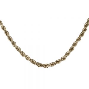 Daniel Steiger Atlantic Men's Collection Necklace