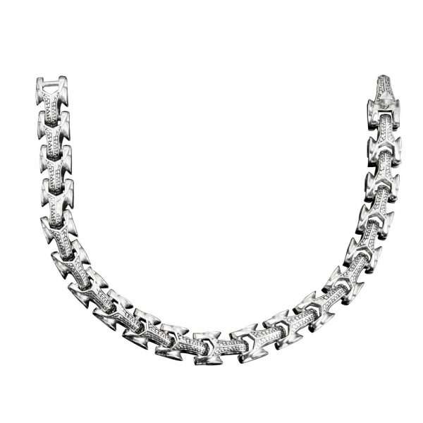 Daniel Steiger Canyon Collection Necklace