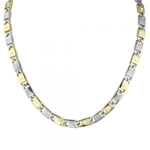 Daniel Steiger Hamilton Collection Necklace