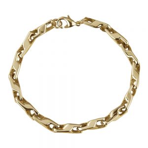 Daniel Steiger Magnum Collection Bracelet