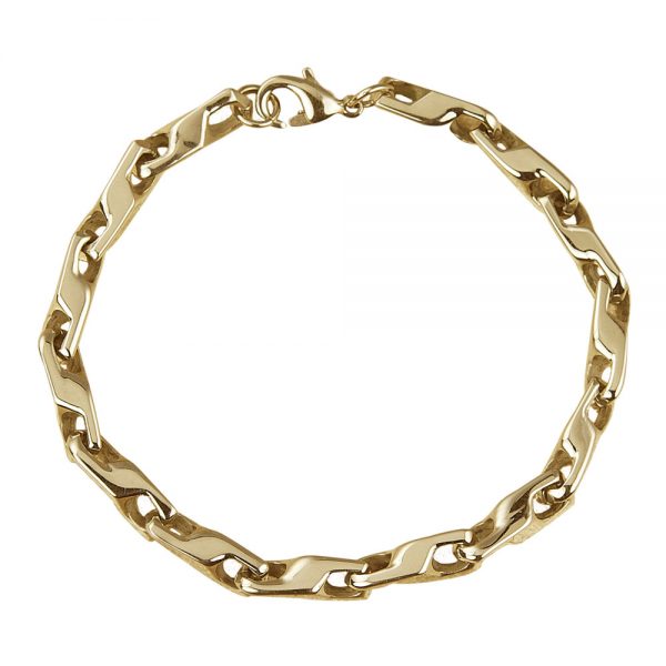 Daniel Steiger Magnum Collection Bracelet