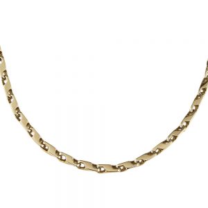 Daniel Steiger Magnum Collection Necklace