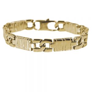 Daniel Steiger Montana Bracelet Collection