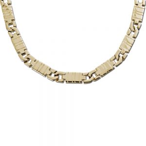 Daniel Steiger Montana Men's Necklace Collection