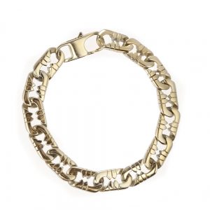 Daniel Steiger Nevada Collection Bracelet