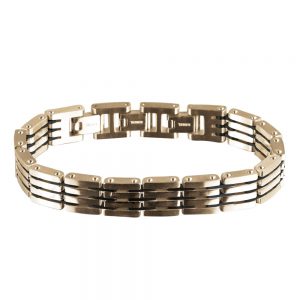 Daniel Steiger Ranger Bracelet