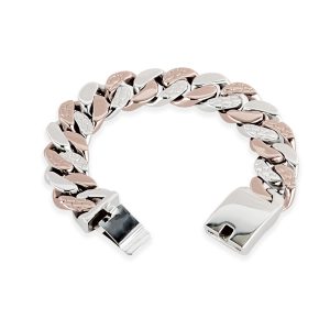 Daniel Steiger Royal Flush Bracelet