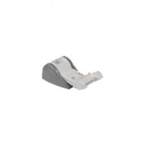 Datalogic BC4030-WH-BT Barcode scanner charging stand - white - for Gryphon I GBT4100 GBT4100-HC GBT4400 2D GBT4400 2D High Density