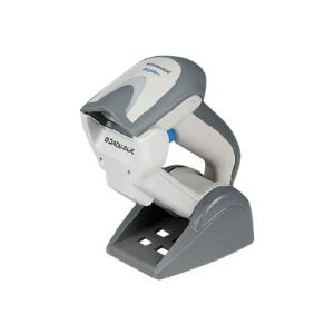 Datalogic Gryphon I GBT4400 2D - Barcode scanner - portable - 60 frame