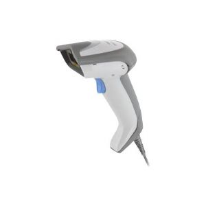 Datalogic Gryphon I GD4430 - USB Kit - barcode scanner - handheld - de