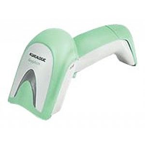 Datalogic Gryphon I GM4400-HC 2D - Barcode scanner - portable - 60 fra