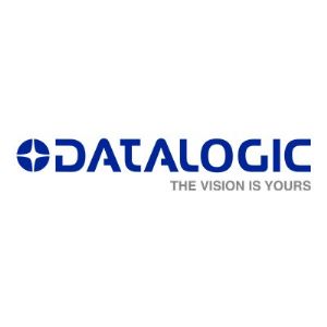 Datalogic Handheld Hand Strap - for Falcon X3+ HandHeld Computer - 94A