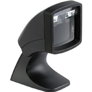 Datalogic Magellan 800i Desktop Bar Code Reader - MG08-004121-0040