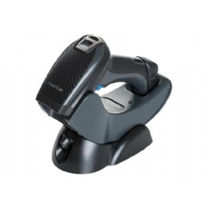 Datalogic PowerScan PBT9500 - Retail - barcode scanner - handheld - de