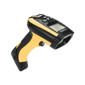 Datalogic PowerScan PM9500 - Barcode scanner - handheld - decoded - RF