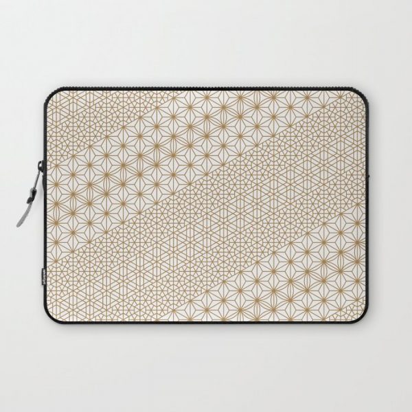 Decorative #67 Computer Cover by a