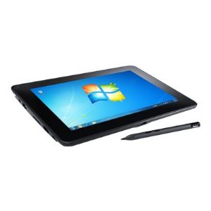 Dell Latitude ST Tablet - Intel Atom Z670 1.5GHz CPU 2GB DDR2 SDRAM 32