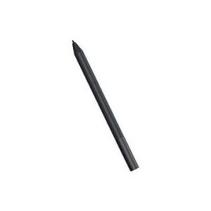 Dell PN350M Active Pen - Stylus - Microsoft Pen Protocol - Black