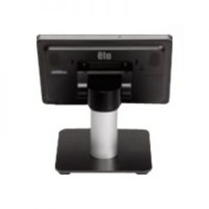 ELO Touch Solutions E160104 Stand for touchscreen - screen size: 10 - desktop - for 1002L