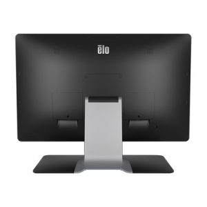 ELO Touch Solutions E351600 2202L - LCD monitor - 22 (21.5 viewable) - touchscreen - 1920 x 1080 Full HD (1080p) - 250 cd/m² - 3000:1 - 25 ms - HDMI