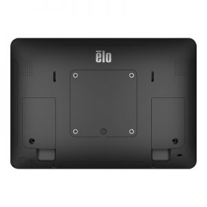 ELO Touch Solutions E611296 I-Series 2.0 ESY15i1 - Standard Version - Android PC - all-in-one - 1 x Snapdragon 625 2 GHz - RAM 3 GB - SSD - eMMC 32 GB