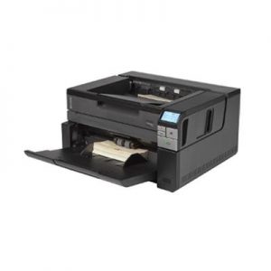 Eastman 1433283 i2900 Flatbed Scanner