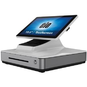 Elo PayPoint Plus all-in-one POS Computer - Snapdragon 2GHz 3GB RAM 32