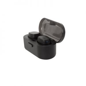 Emerge Technologies ETPRAUDTWC ReTrack ReMixd Truly Wireless Earbuds