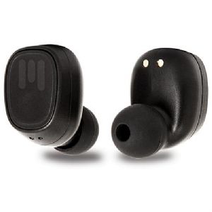 Emerge Technologies Inc. Retrak Remixd Truly Wireless Bluetooth Earbud