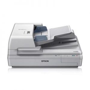 Epson B11B204221 WorkForce DS-60000 Document Scanner