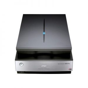 Epson B11B224201 Perfection V850 Pro Photo Scanner